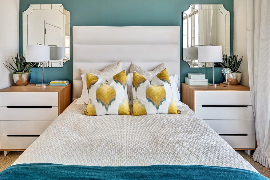 More Photos Of 430 Station Park Cir S100, San Mateo Apartments For Lease