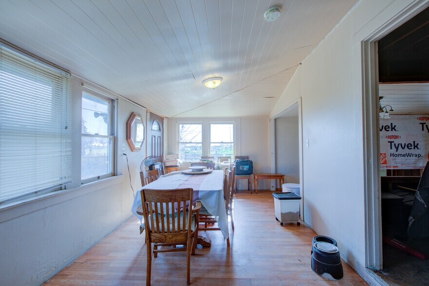 More Photos Of 9194 CA-152, Dos Palos Land For Sale