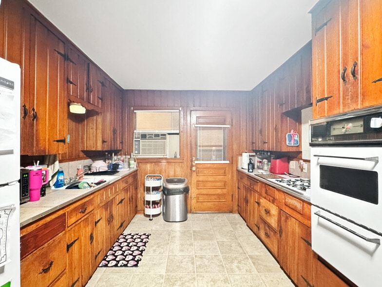 More Photos Of ,  Multifamily For Sale