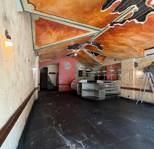 More Photos Of 650 Amsterdam Ave, New York Apartments For Lease