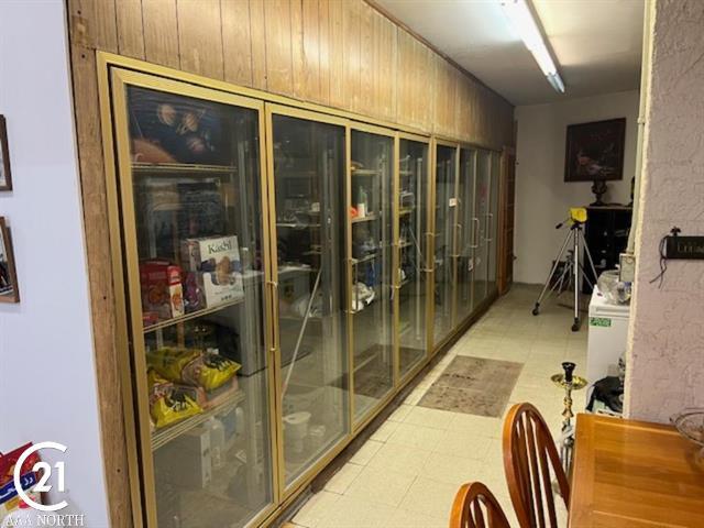 More Photos Of 21710 29 Mile Rd, Ray Apartments For Lease