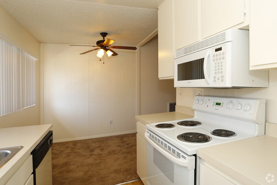 More Photos Of 3131 Arlington Ave, Riverside Apartments For Sale