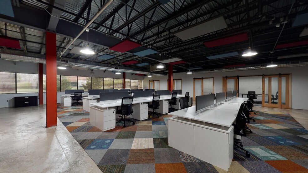 Photo of Ll Floor Ste 1399 Route 52