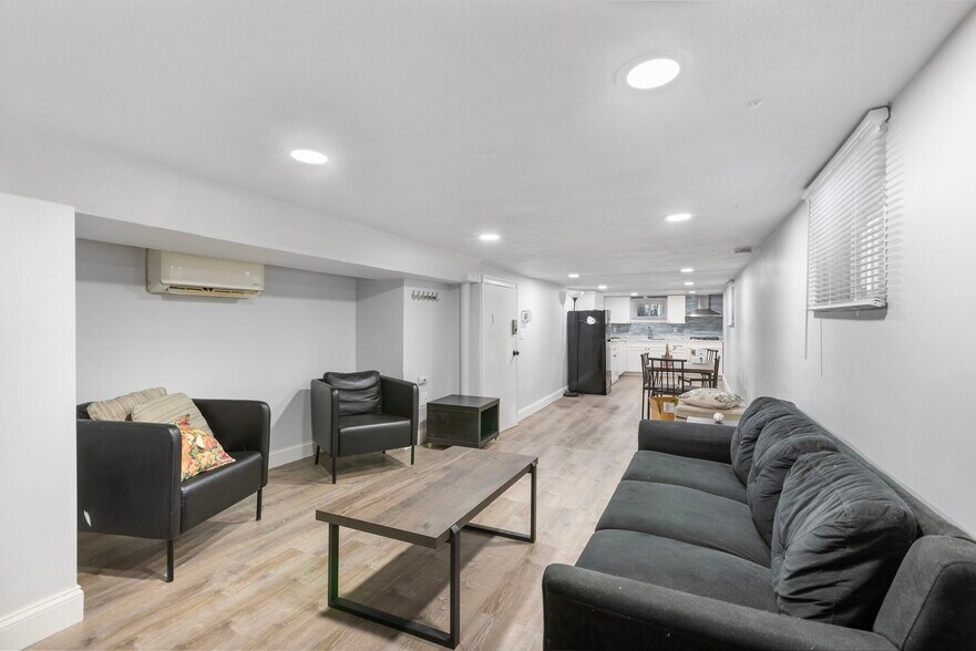 More Photos Of 1002 74th St, North Bergen Apartments For Sale