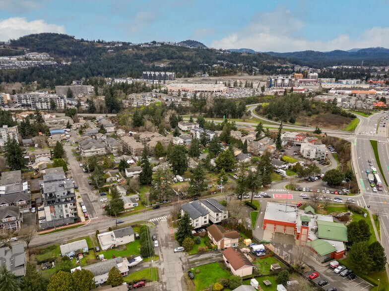 More Photos Of 2645 Peatt Rd, Langford Apartments For Sale