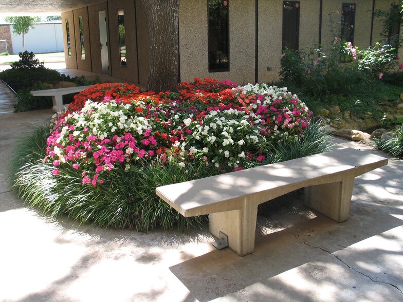 More Photos Of 8524 S Western Ave, Oklahoma City Medical For Sale