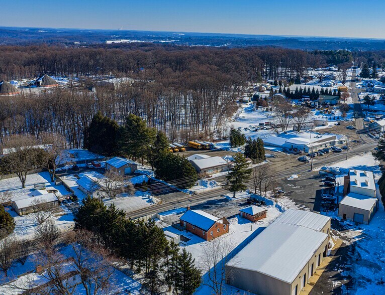 More Photos Of 1379 W Jarrettsville Rd, Forest Hill Office For Sale