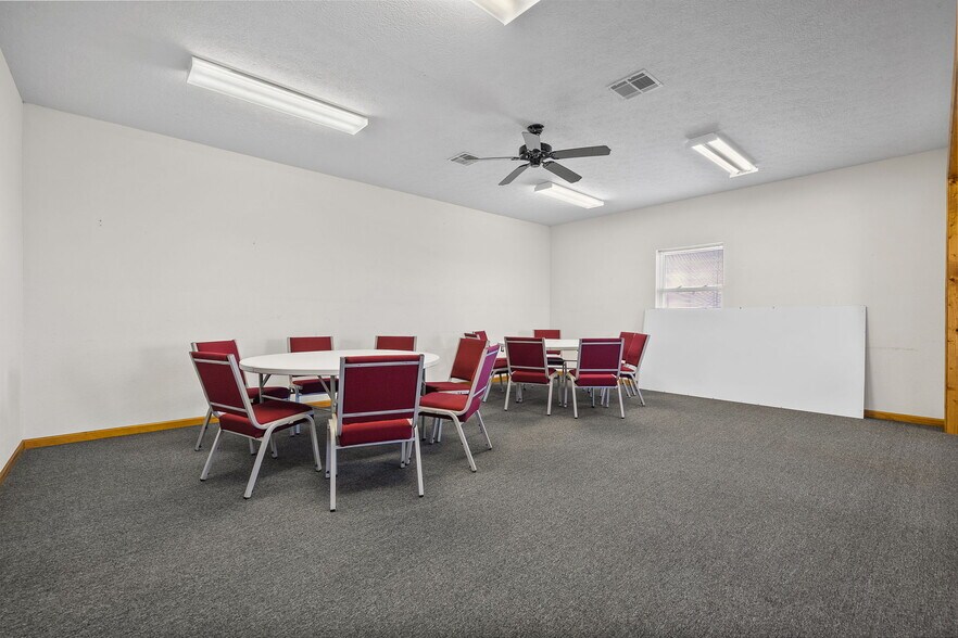 More Photos Of 25715 Highway 17, Waynesville Specialty For Sale