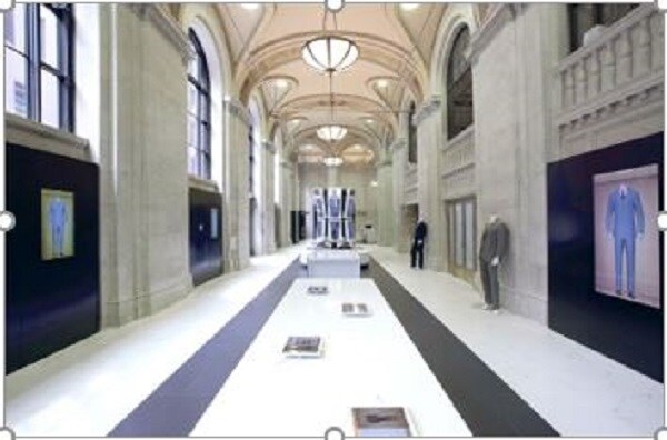 More Photos Of 1516-1518 Walnut St, Philadelphia Office For Lease