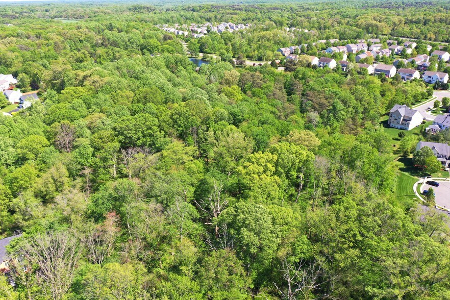 More Photos Of 10499 Godwin Dr, Manassas Land For Sale