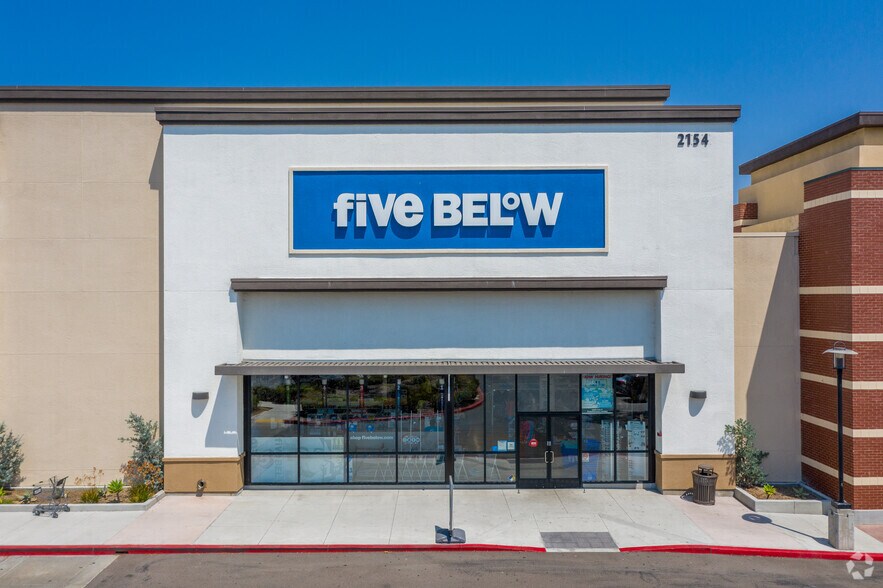 More Photos Of 2110-2178 Vista Way, Oceanside Unknown For Lease