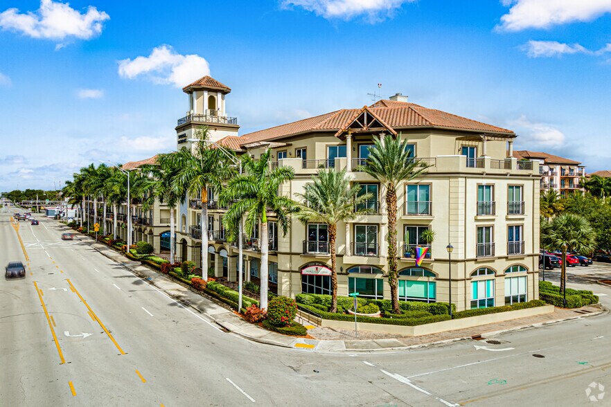 More Photos Of 1201 NE 26th St, Wilton Manors Apartments For Lease