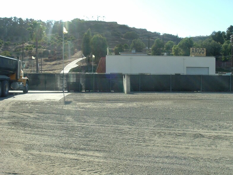 More Photos Of 30919 Mission Rd, Bonsall Contractor Storage Yard For Lease