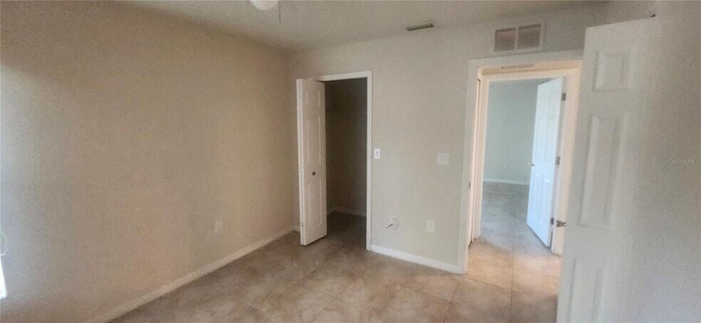 More Photos Of 7411 Canterbury St, Spring Hill Apartments For Sale