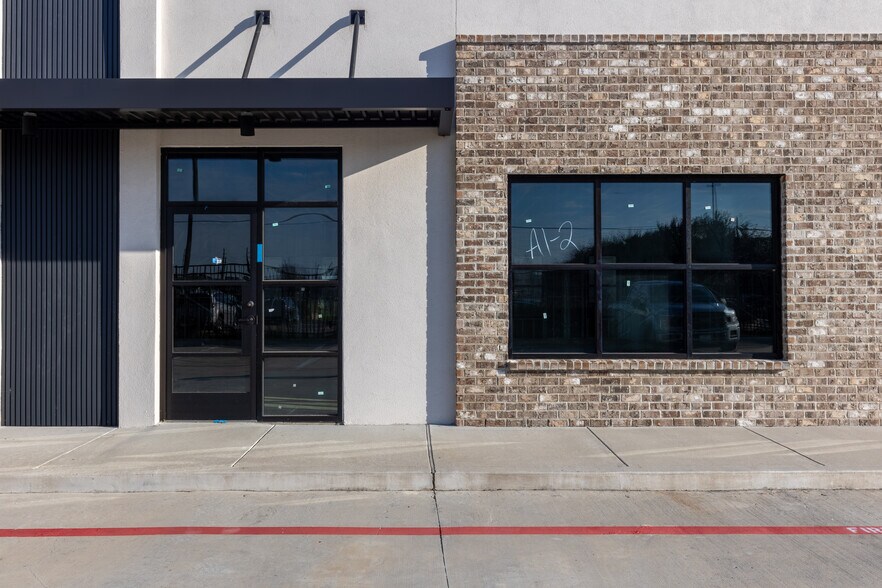 More Photos Of 4732 Sugar Grove Blvd, Stafford Medical For Lease