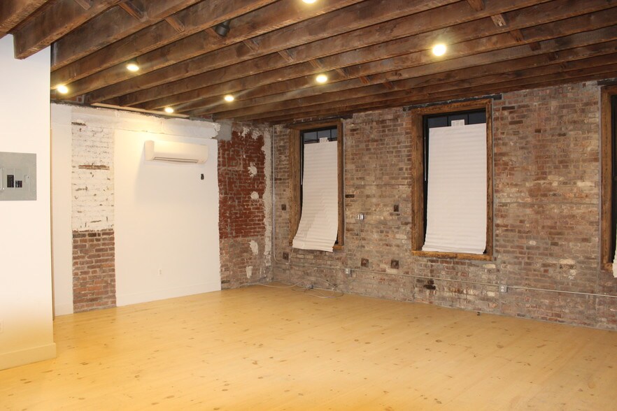 More Photos Of 27 Coffey St, Brooklyn Schools For Lease