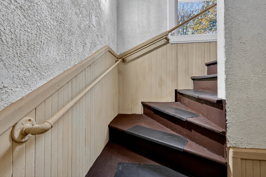 More Photos Of , West Warwick Multifamily For Sale