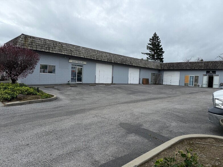 More Photos Of 10121 Imperial Ave, Cupertino Service For Lease