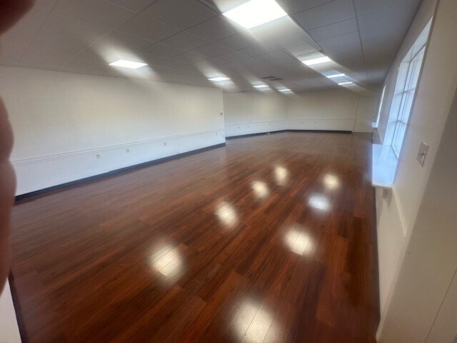 More Photos Of 3920 Kennett Pike, Wilmington Storefront For Lease