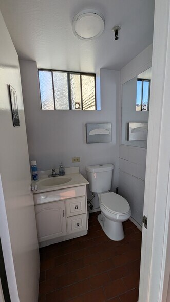 More Photos Of 363-369 13th St, Oakland Office For Lease