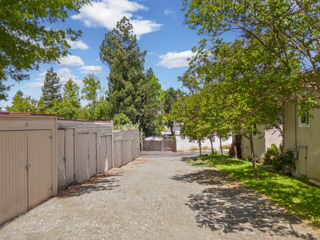 More Photos Of 1202-1212 Willow St, Martinez Apartments For Sale