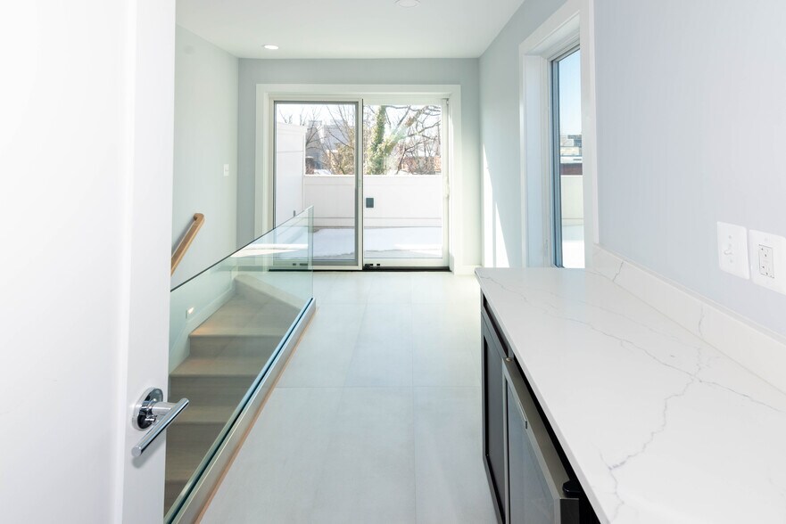 More Photos Of 424 Missouri Ave NW, Washington Multifamily For Sale