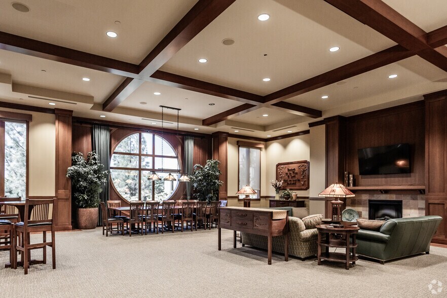 More Photos Of 915 W Imperial Hwy, Brea Unknown For Lease