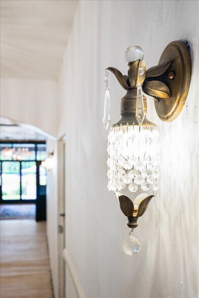 More Photos Of 99 Sather Field Rd, Silverton Lodge Meeting Hall For Sale