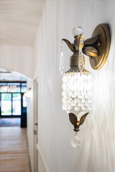 More Photos Of 99 Sather Field Rd, Silverton Lodge Meeting Hall For Sale