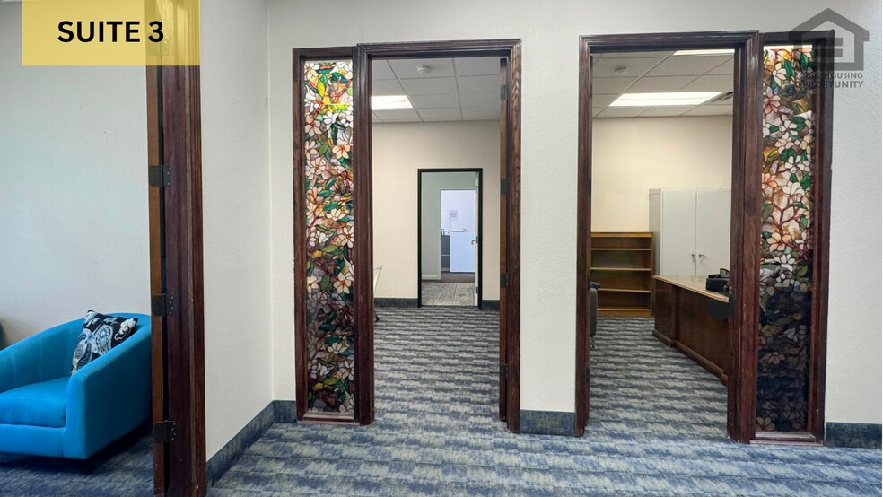 More Photos Of 201 E Cottonwood Ln, Casa Grande Office For Lease