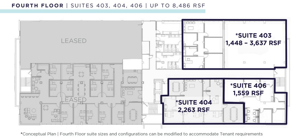 More Photos Of 160 Newtown Rd, Virginia Beach Office For Lease