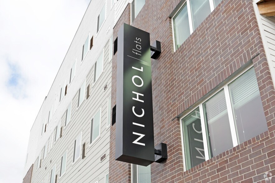 More Photos Of 1015 N 16th St, Omaha Apartments For Sale