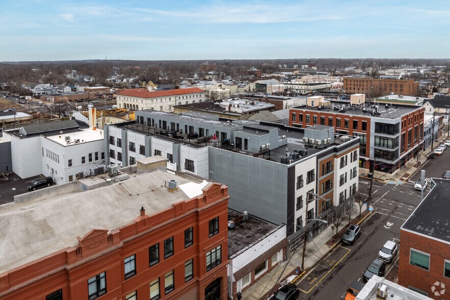 More Photos Of 700 Bangs Ave, Asbury Park Apartments For Lease