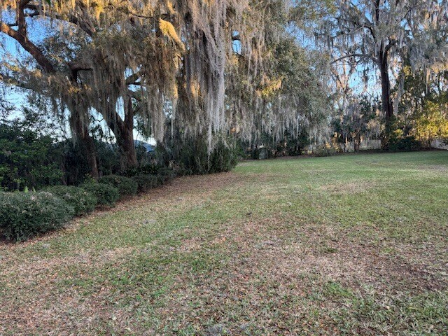 More Photos Of 11294 N US Hwy 301, Oxford Restaurant For Lease