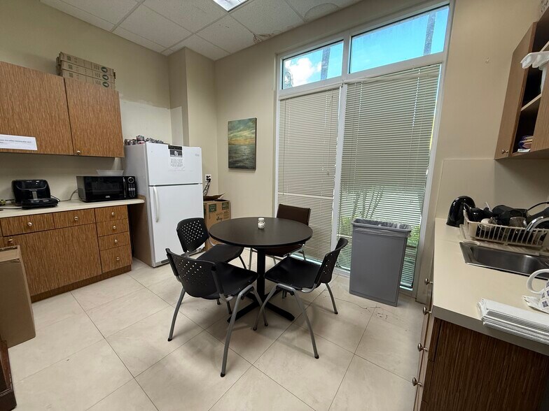 More Photos Of 8501 SW 124th Ave, Miami Medical For Sale