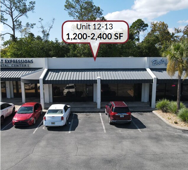 More Photos Of 1403 Dunn Ave, Jacksonville Unknown For Lease