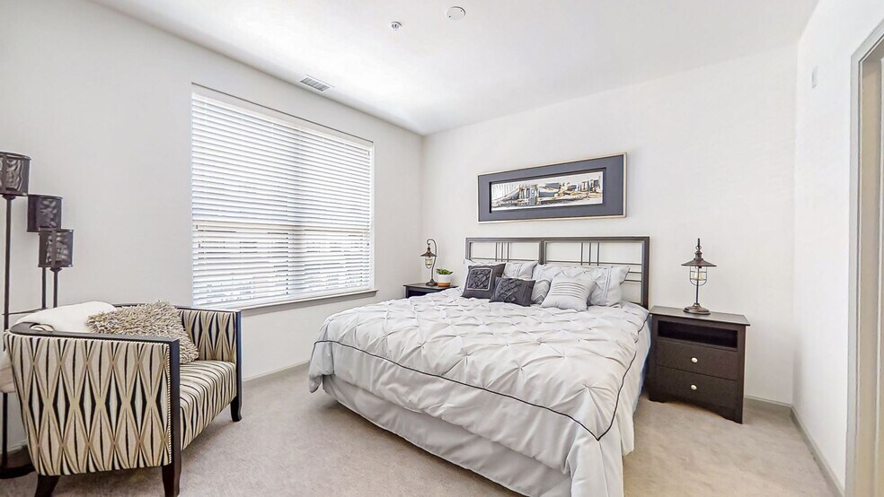 More Photos Of 1100 Market St, Dresher Multifamily For Sale