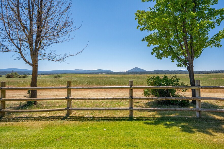 More Photos Of 540-775 Pittville Rd, Mcarthur Land For Sale