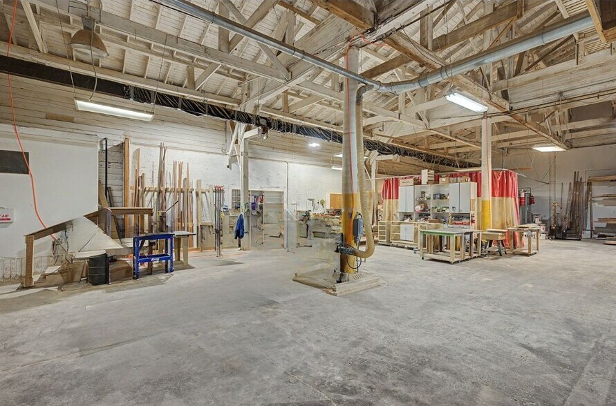 More Photos Of 3220 SE Dayton Byp, Dayton Land For Sale