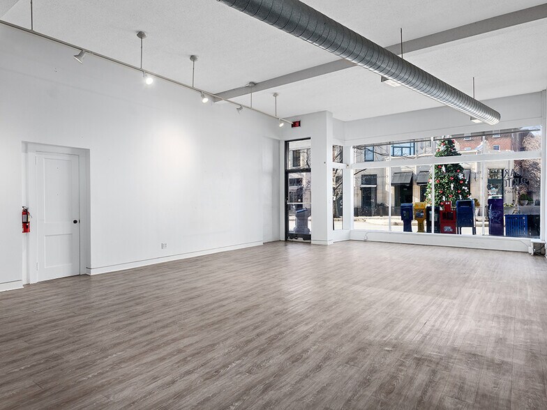 More Photos Of 29 Page Ave, Asheville Storefront Retail Office For Lease