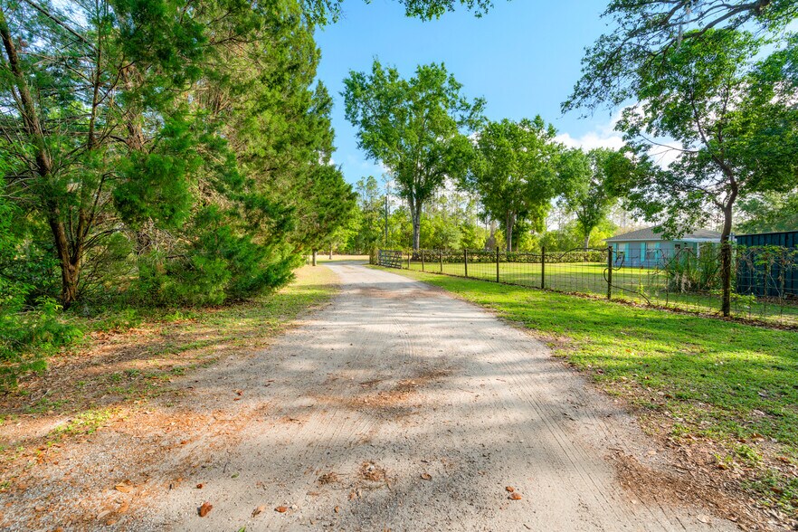 More Photos Of 4045-4049 Allen Rd, Zephyrhills Manufactured Housing Mobile Home Park For Sale