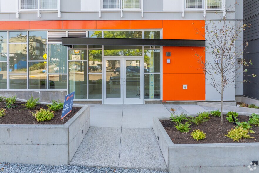 More Photos Of 9208 20th Ave SW, Seattle Apartments For Lease