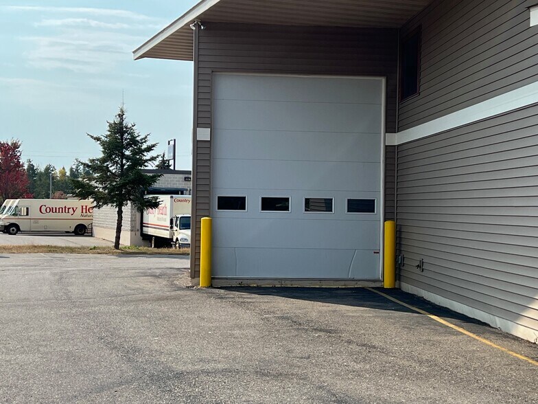 More Photos Of 7837 Excelsior Rd N, Brainerd Freestanding For Lease