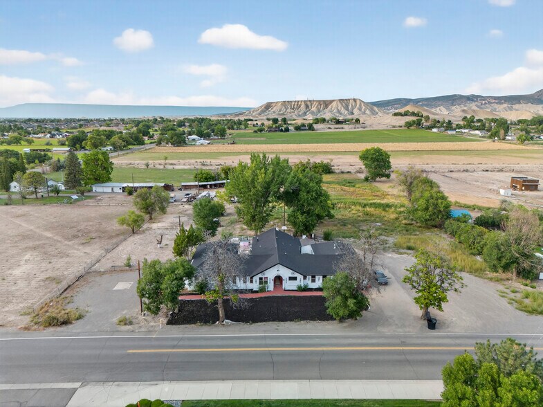 More Photos Of 2091 Locust Rd, Montrose Apartments For Sale