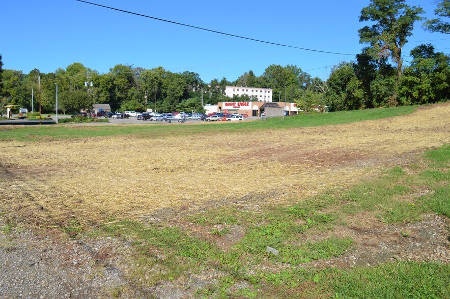 More Photos Of 308 Gross St, Marietta Land For Sale