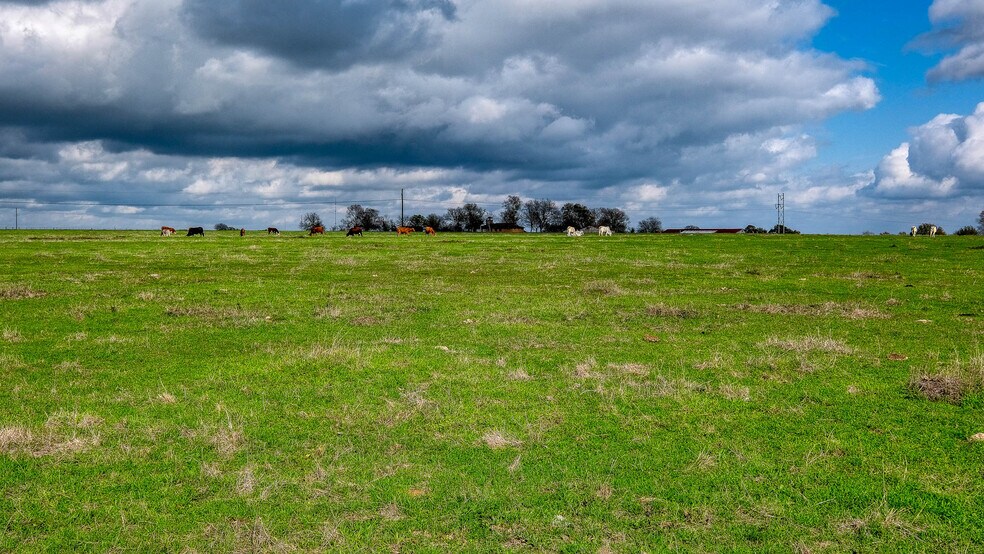 More Photos Of 6405 Lorena Ln, Burton Land For Sale