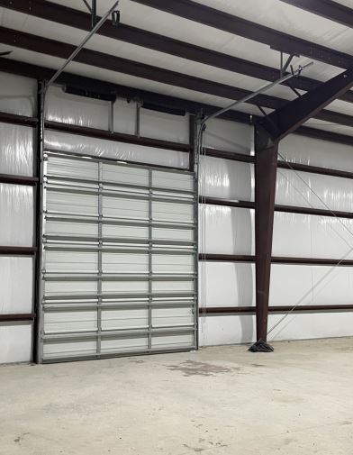 More Photos Of 5151 Logan's Run, Harlingen Unknown For Lease