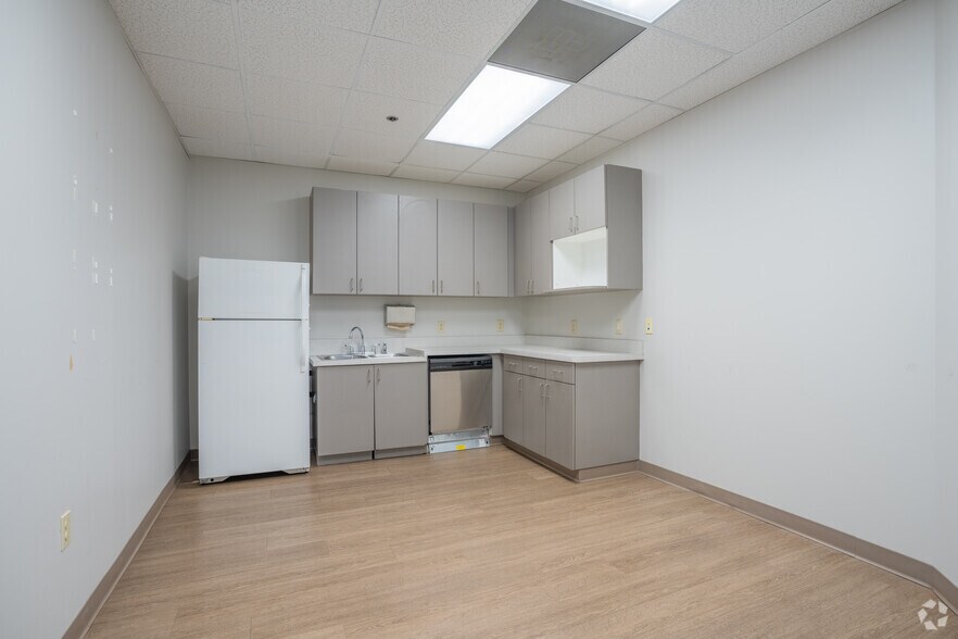 Photo of 2nd Floor Ste 420