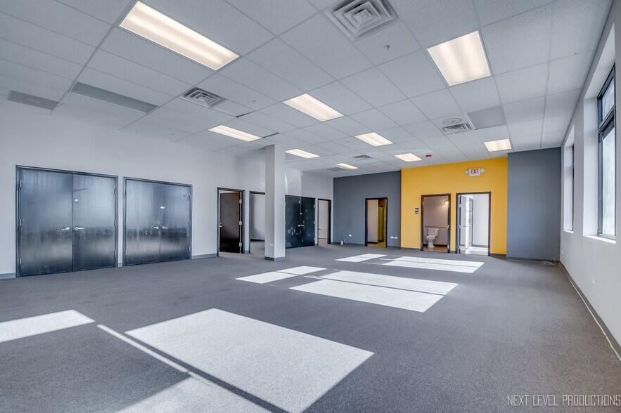 More Photos Of 459 Dunham Rd, St Charles Medical For Sale