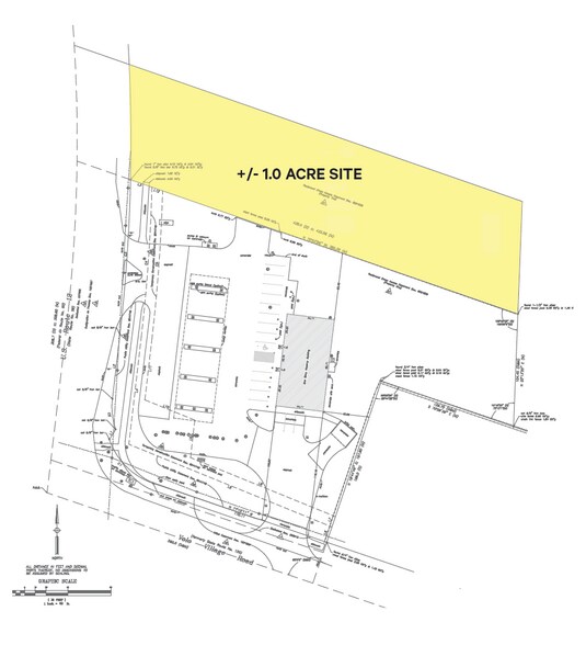 More Photos Of 31827 N US Highway 12, Volo Land For Lease
